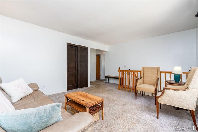 1111 Bretton Drive, Kalamazoo, MI 49006