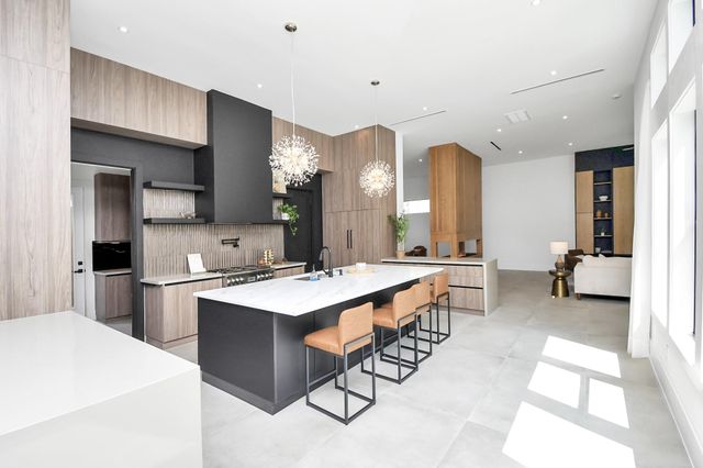 5414 John Dreaper Drive, Houston, TX 77056