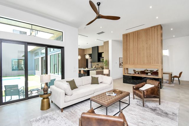 5414 John Dreaper Drive, Houston, TX 77056