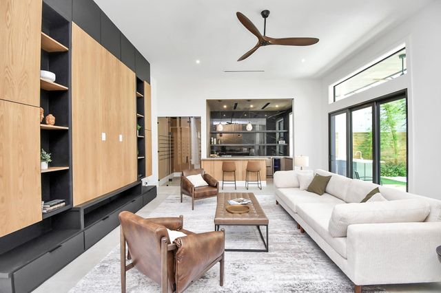 5414 John Dreaper Drive, Houston, TX 77056