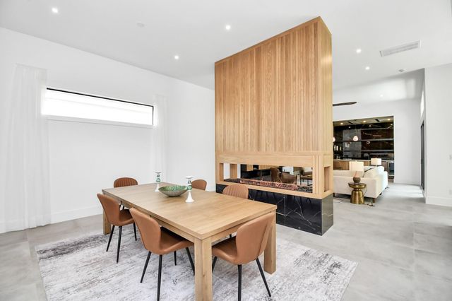 5414 John Dreaper Drive, Houston, TX 77056