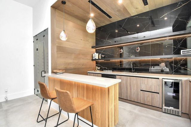 5414 John Dreaper Drive, Houston, TX 77056