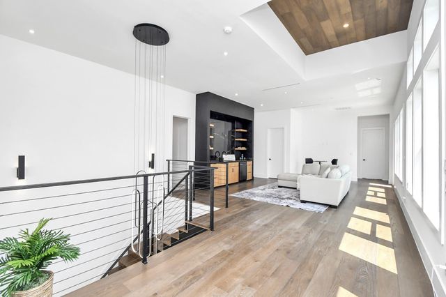 5414 John Dreaper Drive, Houston, TX 77056