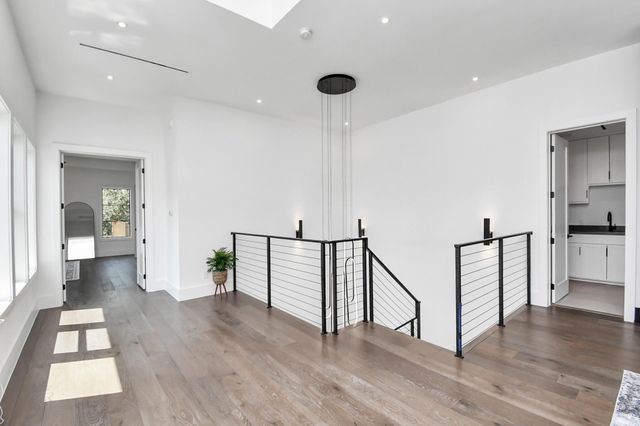 5414 John Dreaper Drive, Houston, TX 77056