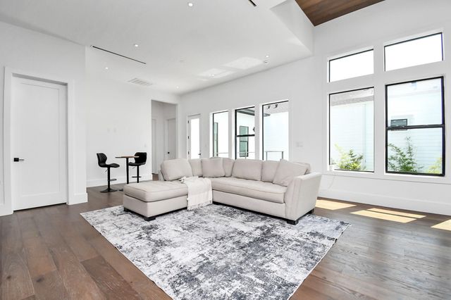 5414 John Dreaper Drive, Houston, TX 77056