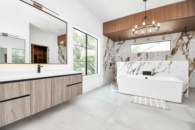 5414 John Dreaper Drive, Houston, TX 77056