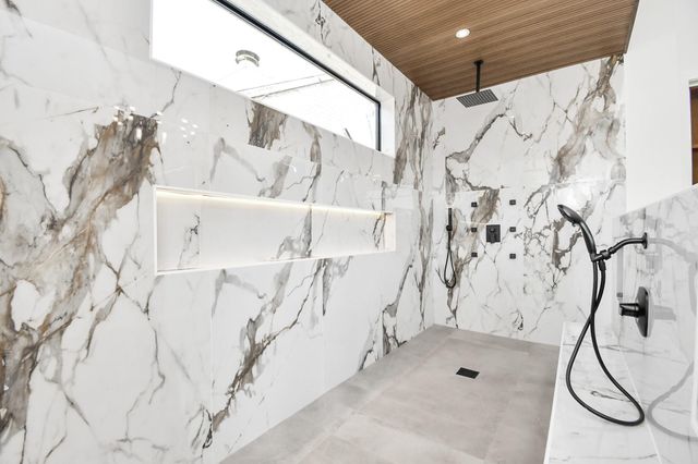 5414 John Dreaper Drive, Houston, TX 77056