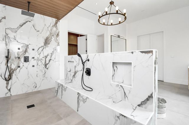 5414 John Dreaper Drive, Houston, TX 77056