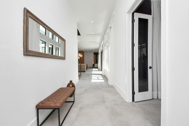 5414 John Dreaper Drive, Houston, TX 77056