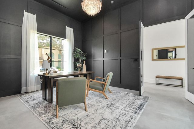 5414 John Dreaper Drive, Houston, TX 77056