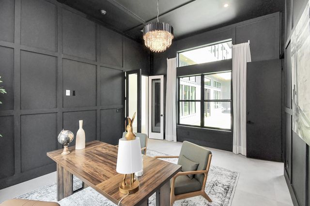 5414 John Dreaper Drive, Houston, TX 77056