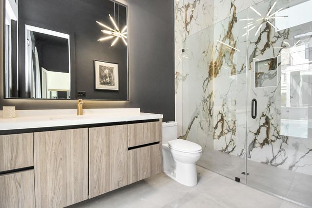 5414 John Dreaper Drive, Houston, TX 77056