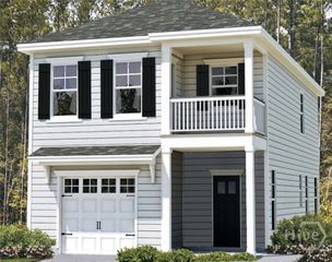 92 Endicott Drive, Savannah, GA 31419