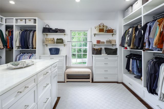 5460 Surrey Circle, Dallas, TX 75209