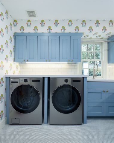 5460 Surrey Circle, Dallas, TX 75209