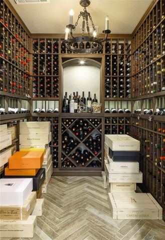 5460 Surrey Circle, Dallas, TX 75209