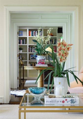 5460 Surrey Circle, Dallas, TX 75209