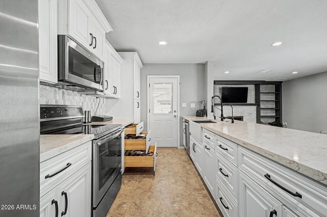 11197 N 106TH Way, Scottsdale, AZ 85259