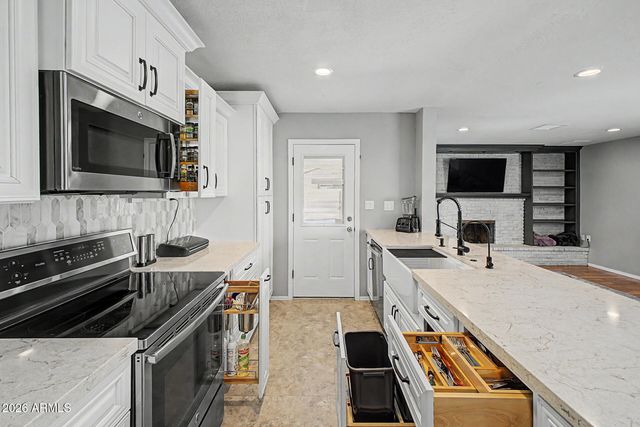 11197 N 106TH Way, Scottsdale, AZ 85259