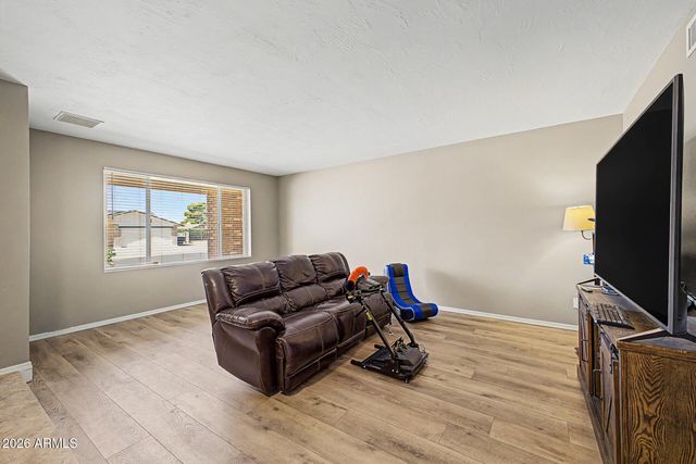 11197 N 106TH Way, Scottsdale, AZ 85259