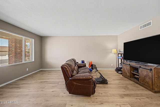 11197 N 106TH Way, Scottsdale, AZ 85259