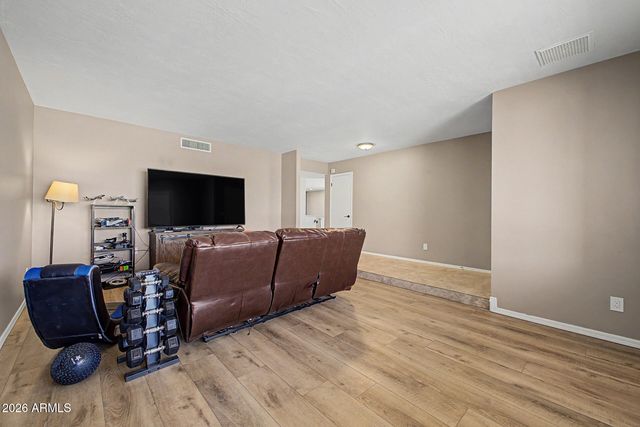 11197 N 106TH Way, Scottsdale, AZ 85259