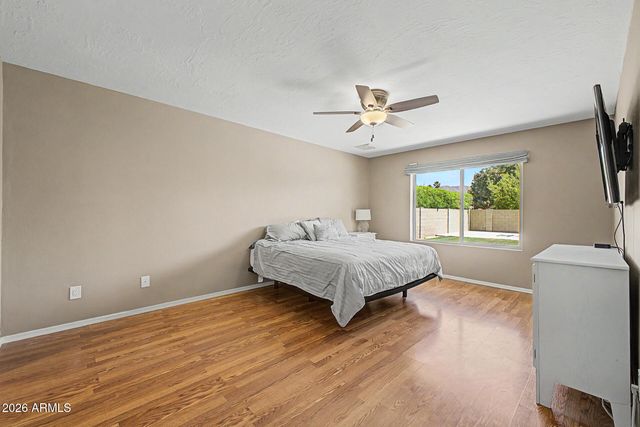 11197 N 106TH Way, Scottsdale, AZ 85259