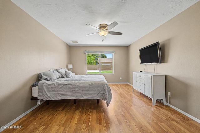 11197 N 106TH Way, Scottsdale, AZ 85259