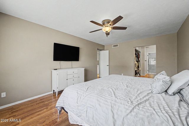 11197 N 106TH Way, Scottsdale, AZ 85259