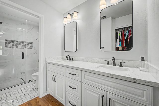 11197 N 106TH Way, Scottsdale, AZ 85259