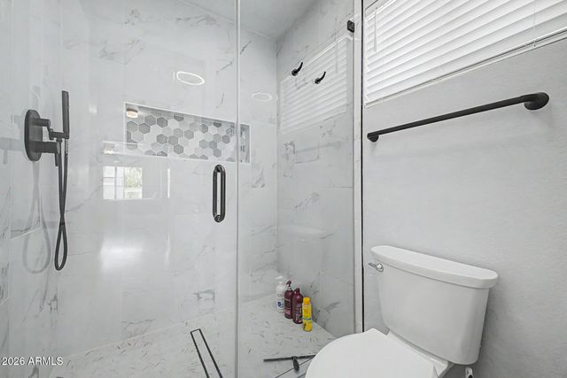 11197 N 106TH Way, Scottsdale, AZ 85259