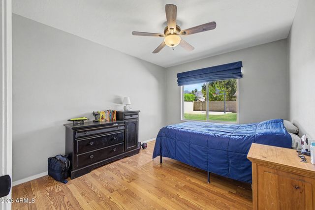 11197 N 106TH Way, Scottsdale, AZ 85259