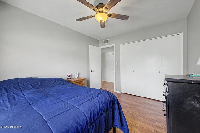 11197 N 106TH Way, Scottsdale, AZ 85259