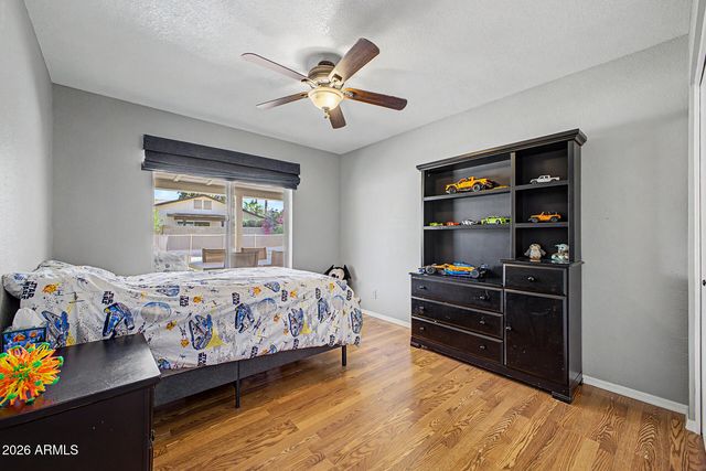 11197 N 106TH Way, Scottsdale, AZ 85259