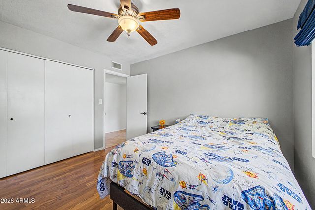 11197 N 106TH Way, Scottsdale, AZ 85259