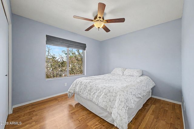 11197 N 106TH Way, Scottsdale, AZ 85259