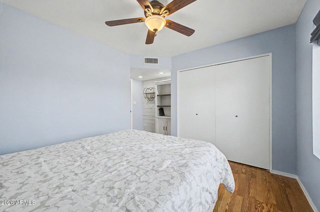 11197 N 106TH Way, Scottsdale, AZ 85259