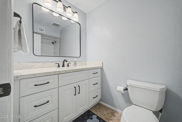 11197 N 106TH Way, Scottsdale, AZ 85259