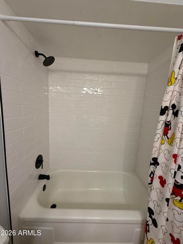 11197 N 106TH Way, Scottsdale, AZ 85259