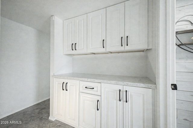 11197 N 106TH Way, Scottsdale, AZ 85259