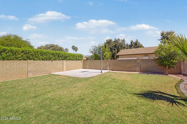 11197 N 106TH Way, Scottsdale, AZ 85259