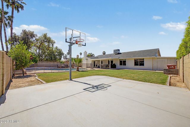 11197 N 106TH Way, Scottsdale, AZ 85259