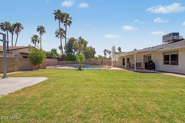 11197 N 106TH Way, Scottsdale, AZ 85259