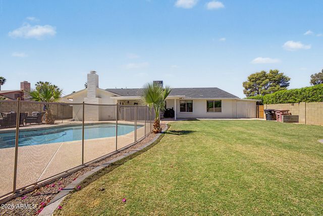 11197 N 106TH Way, Scottsdale, AZ 85259