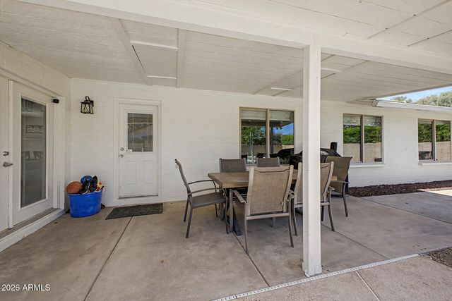 11197 N 106TH Way, Scottsdale, AZ 85259