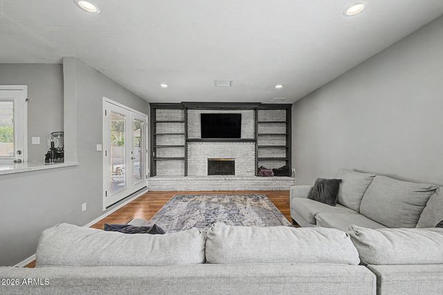 11197 N 106TH Way, Scottsdale, AZ 85259