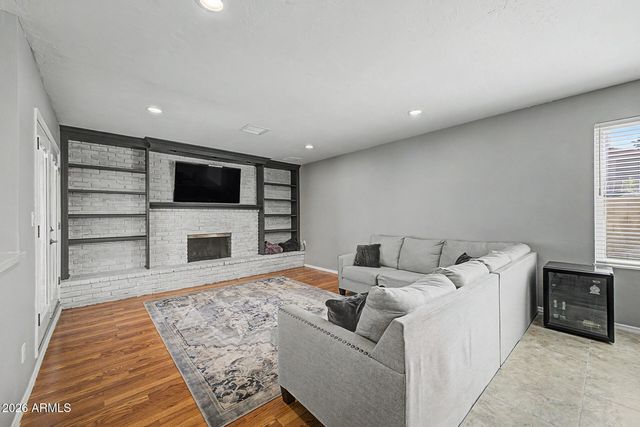 11197 N 106TH Way, Scottsdale, AZ 85259