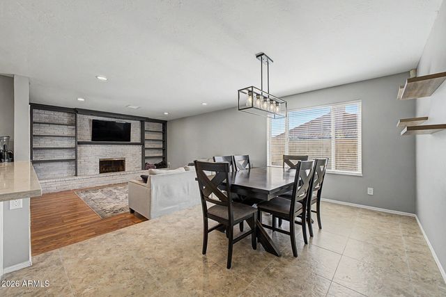 11197 N 106TH Way, Scottsdale, AZ 85259