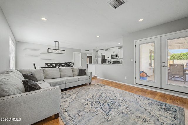 11197 N 106TH Way, Scottsdale, AZ 85259