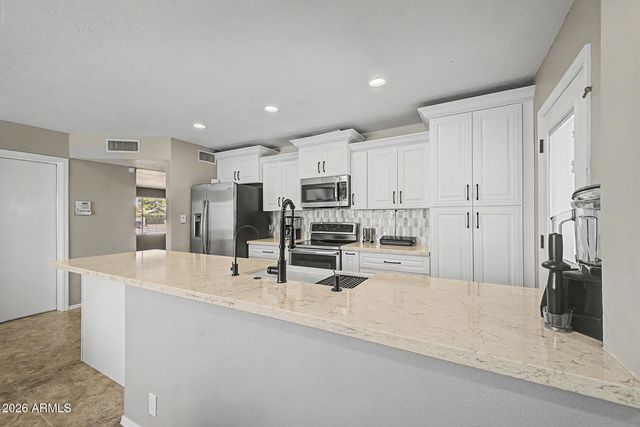 11197 N 106TH Way, Scottsdale, AZ 85259